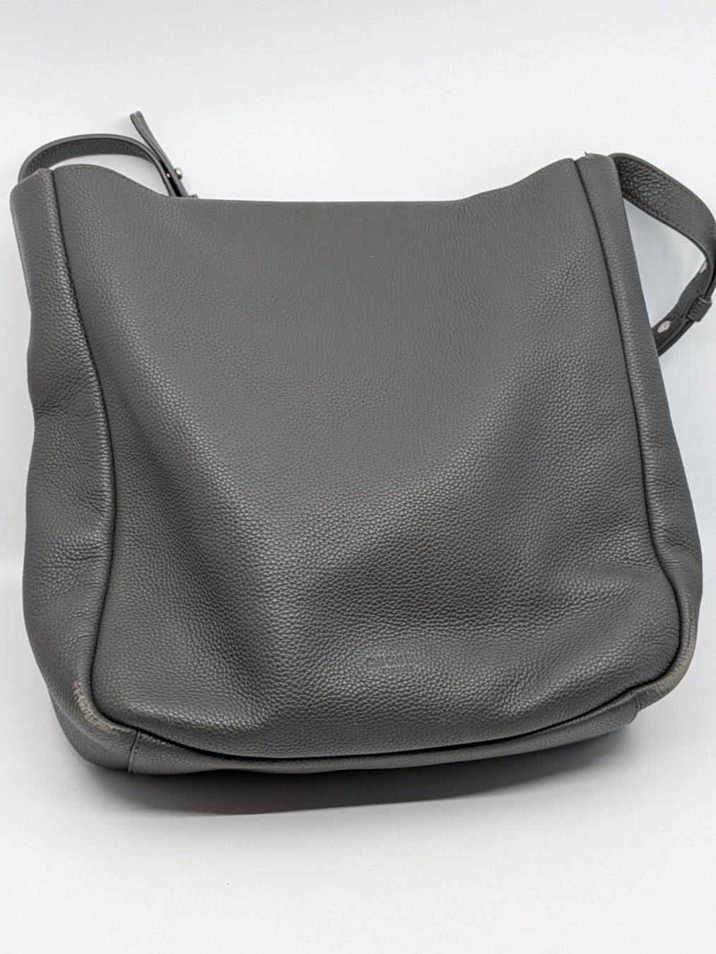 Borse da donna: Tasche Chichifan Hamburg – Usato da Emmen venduto da magelan 3