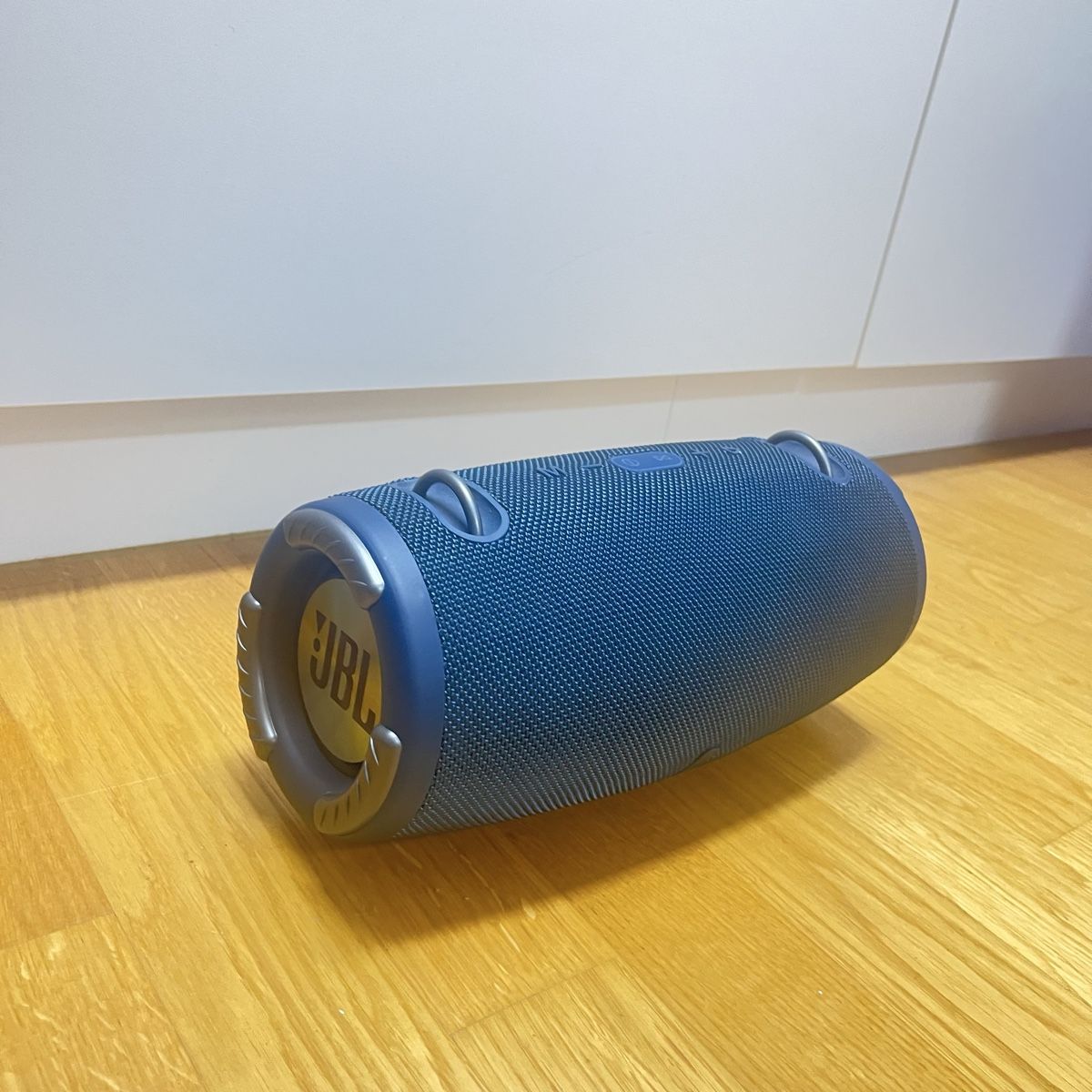 JBL Lautsprecher: Lautsprecher – Neu (gemäss Beschreibung) aus Zweidlen von Sigma26 2