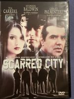 Scarred City (1998)