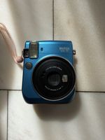 Fujifilm Instax Mini 70 Sofortbildkamera