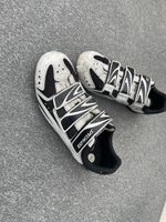 Chaussures velo SPECIALIZED Gr 44