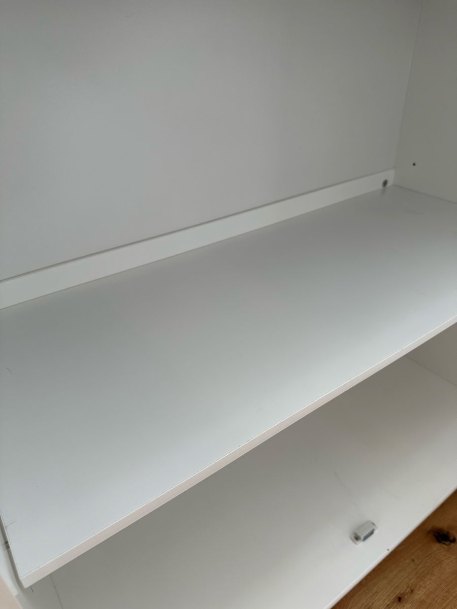 Micasa Commodes: Micasa Kommode – D'occasion à Heiligkreuz (Mels) par Luova 5
