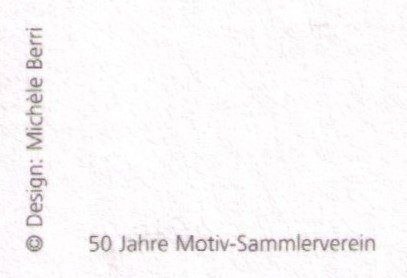 Tutti i francobolli: 2002 EISVOGEL_Tag derBriefmarke_COMBO-MAXI-FDC !! – Usato da Marthalen venduto da Ch_quality 5