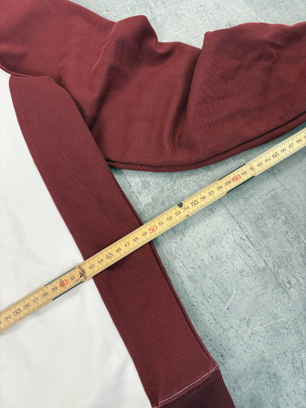 Fred Perry Giacche: Vintage Fred Perry Trainingsjacke (M) – Nuovo (secondo la descrizione) da Werdenberg venduto da hase.vintage 6
