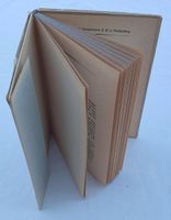 ANTIK Buch Annelies F.G. von Rechenberg 1947
