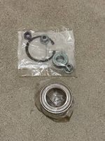 2x SKF VKBA 3455 Radlager OVP