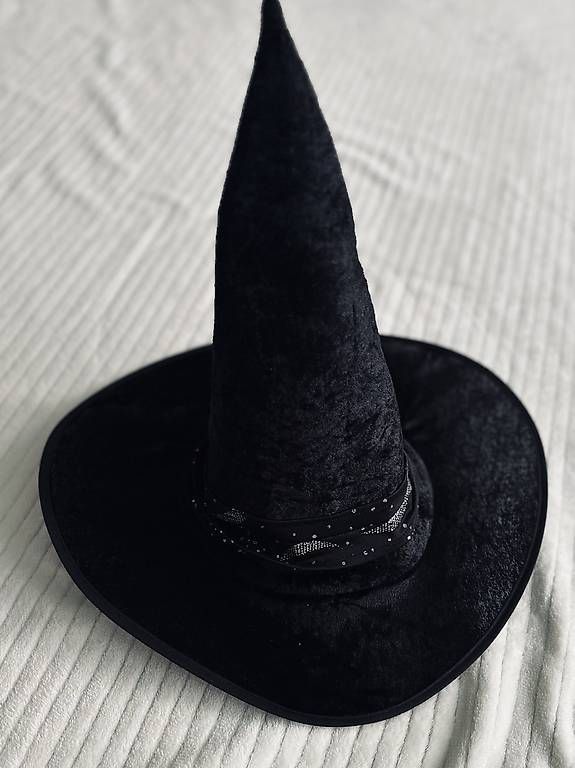 Costumes: Hexen Kostüm – D'occasion à Fislisbach par TamaCh81 1