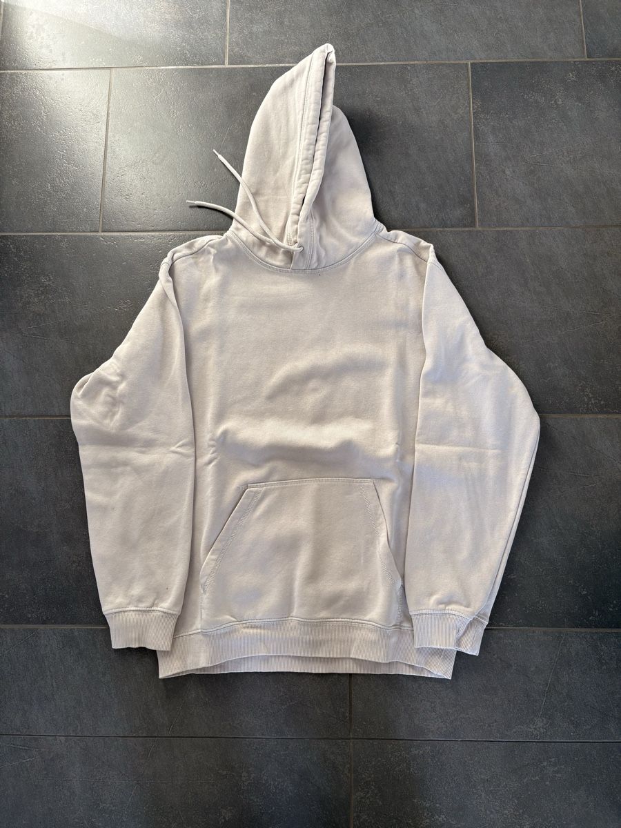 H&M Lotti di vestiti: 2 Hoodies, Grösse XS – Usato da Schwarzenbach SG venduto da Manmar 2