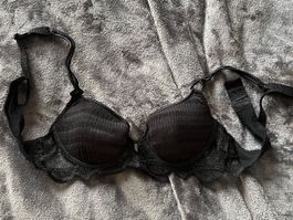 New Lejabi lingerie