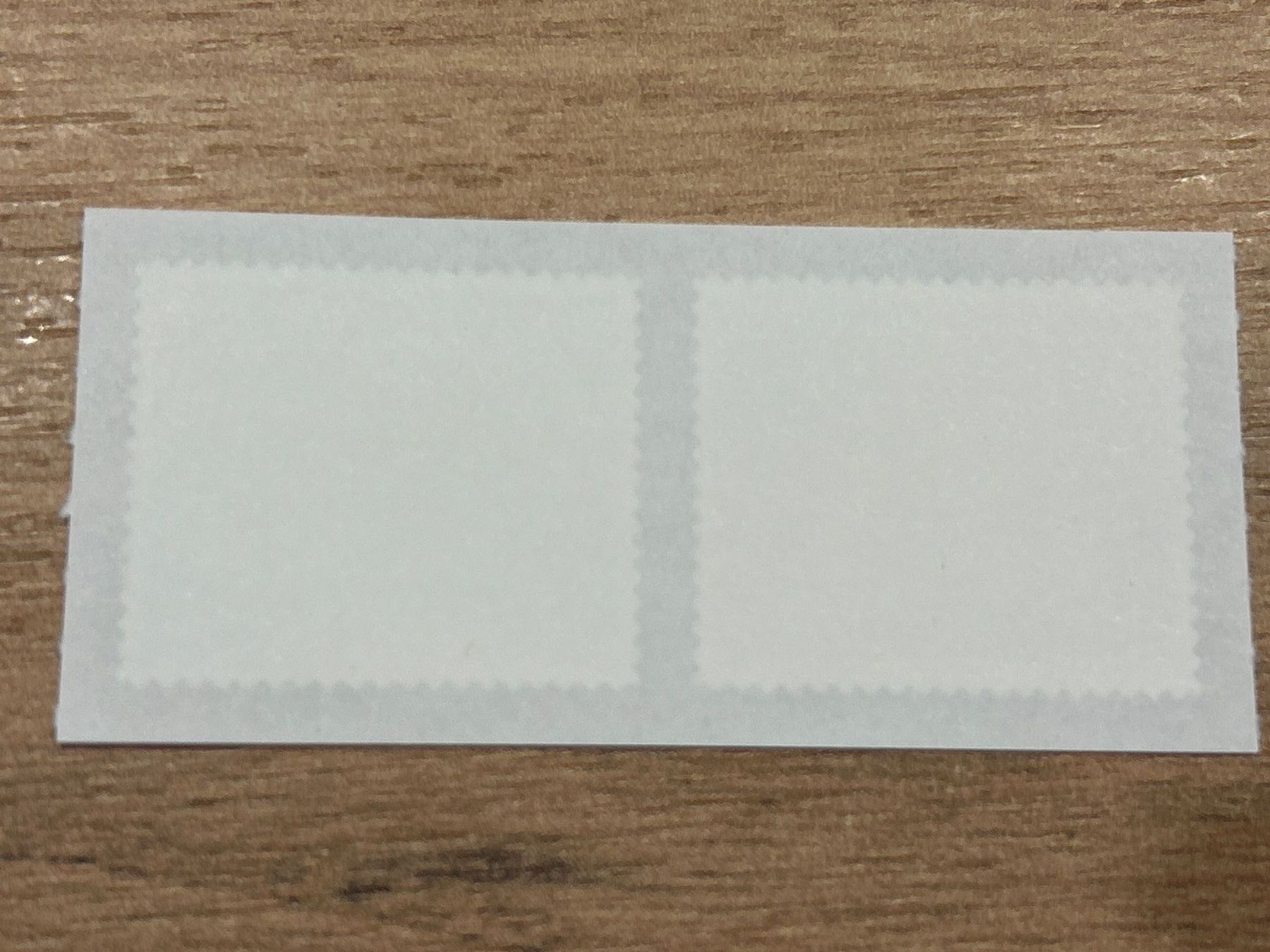 Tutti i francobolli: Briefmarke - Schweiz - Pro Juventute 2016 - postfrisch – Nuovo (secondo la descrizione) da Villnachern venduto da RicardoMary 1