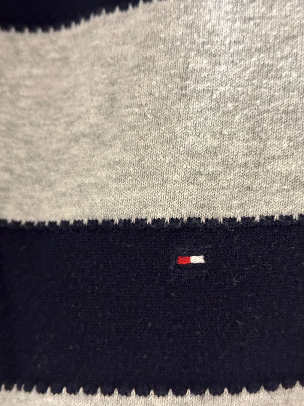 Maglioni & Felpe: TOMMY HILFIGER Pullover grösse S – Usato da Thun venduto da jeff070 2
