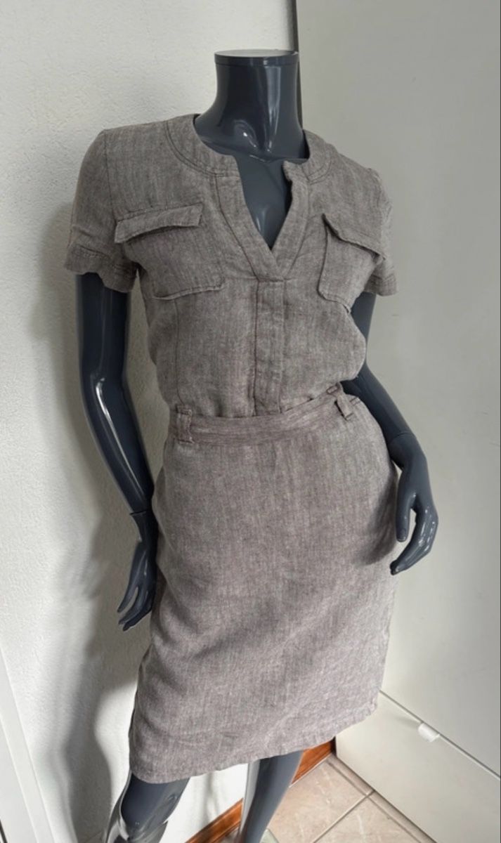 Cyrillus Robes: Robe Cyrillus – D'occasion à Genève par ram_97rx 3