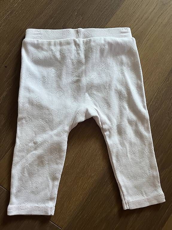 Hosen: Hust and Claire Hosen Grösse 68 – Gebraucht aus Kappel SO von IvCe 2