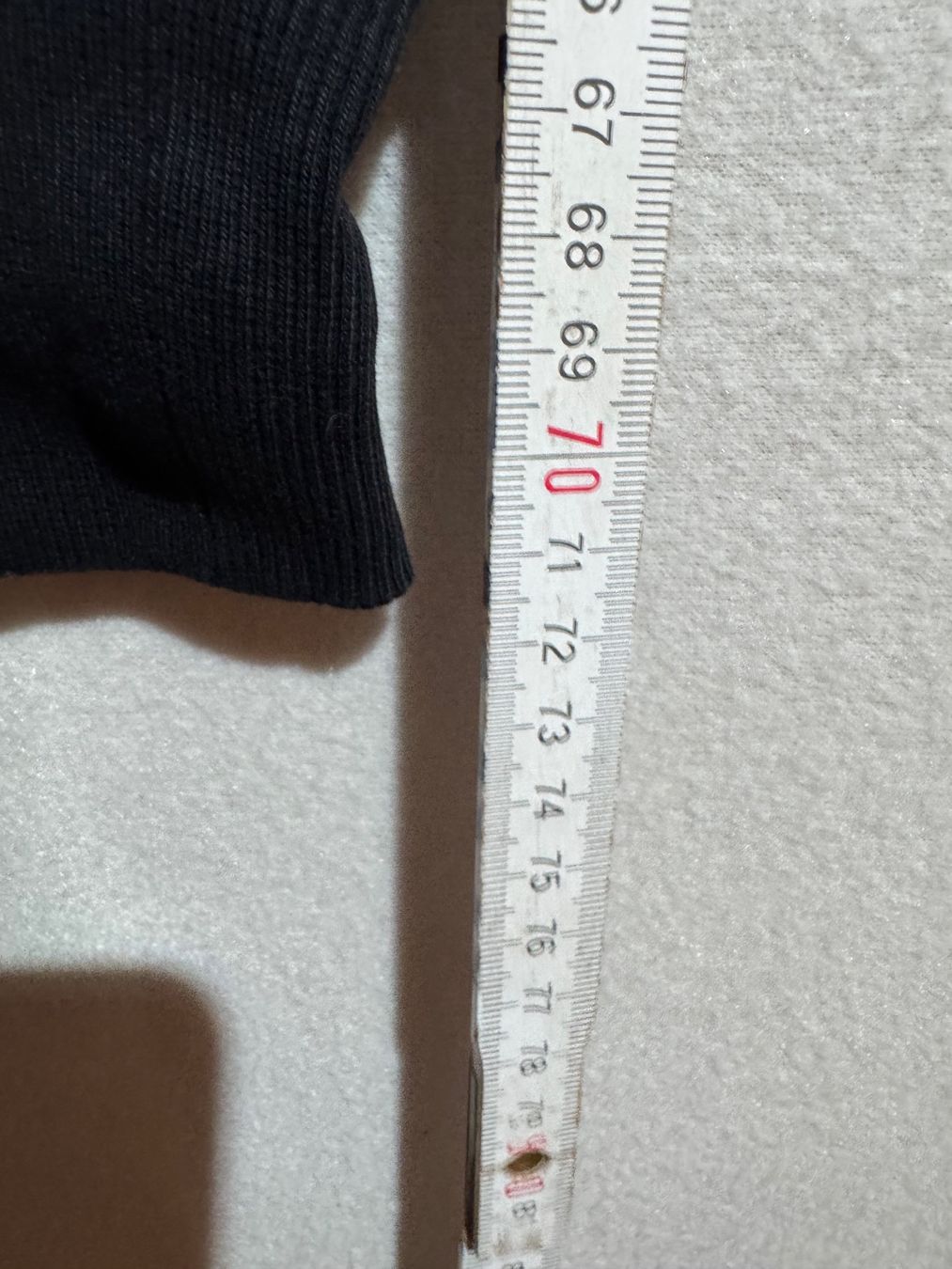 Erima Pantaloni: Trainerhose von Erima Gr. 36 – Usato da Grosswangen venduto da SALE_SALE_SALE 7