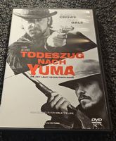 Western Film Klassiker: "Todeszug nach Yuma"(20824)