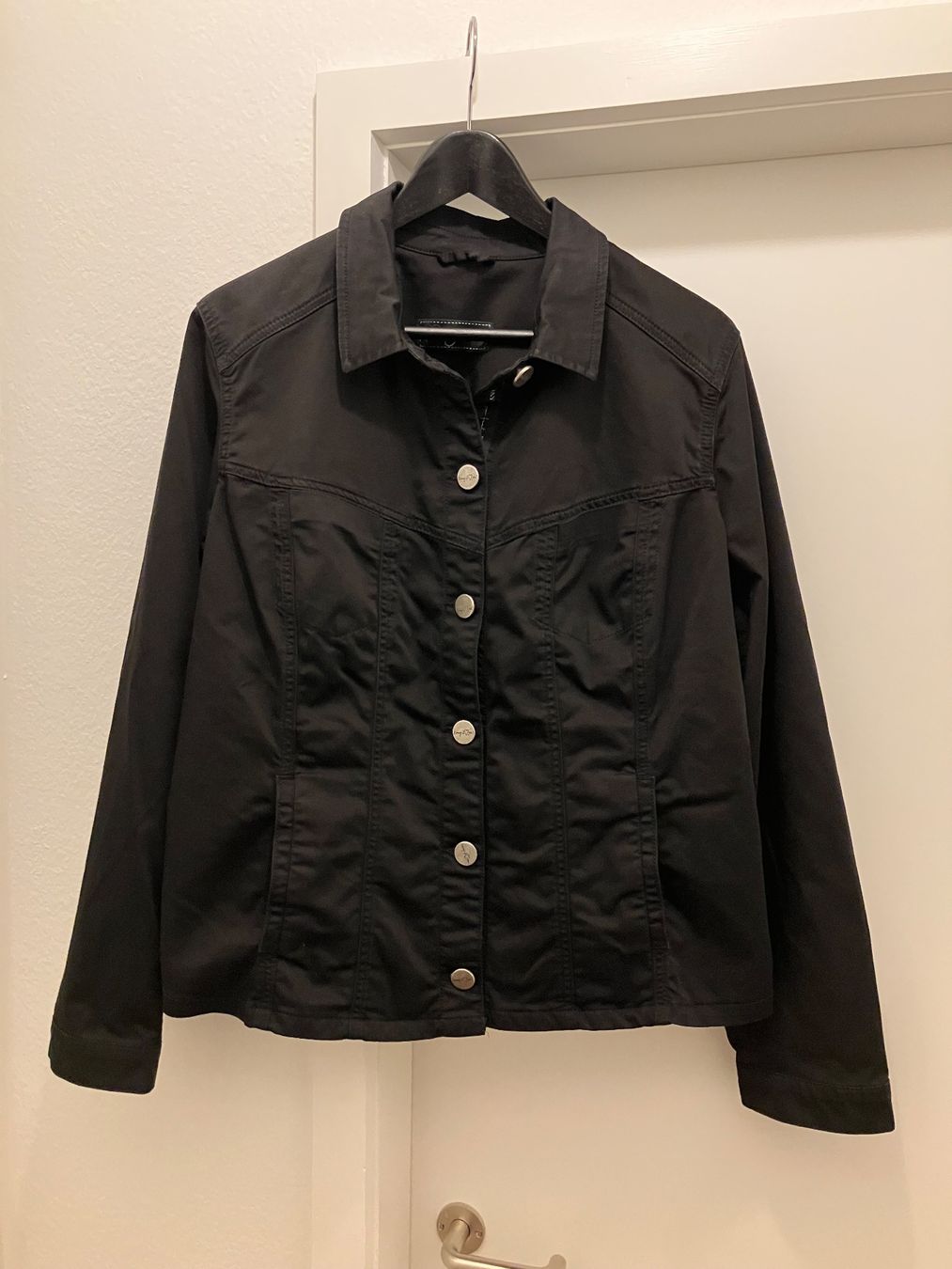 Giacche: Jacke Kenny S. – Nuovo (secondo la descrizione) da Zürich venduto da piacente 2