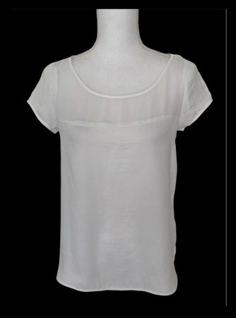 Bluse S
