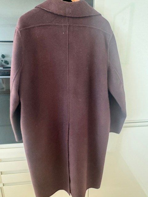 Mango Mäntel: manteau Mango – Gebraucht aus Genève von san_lb79 1