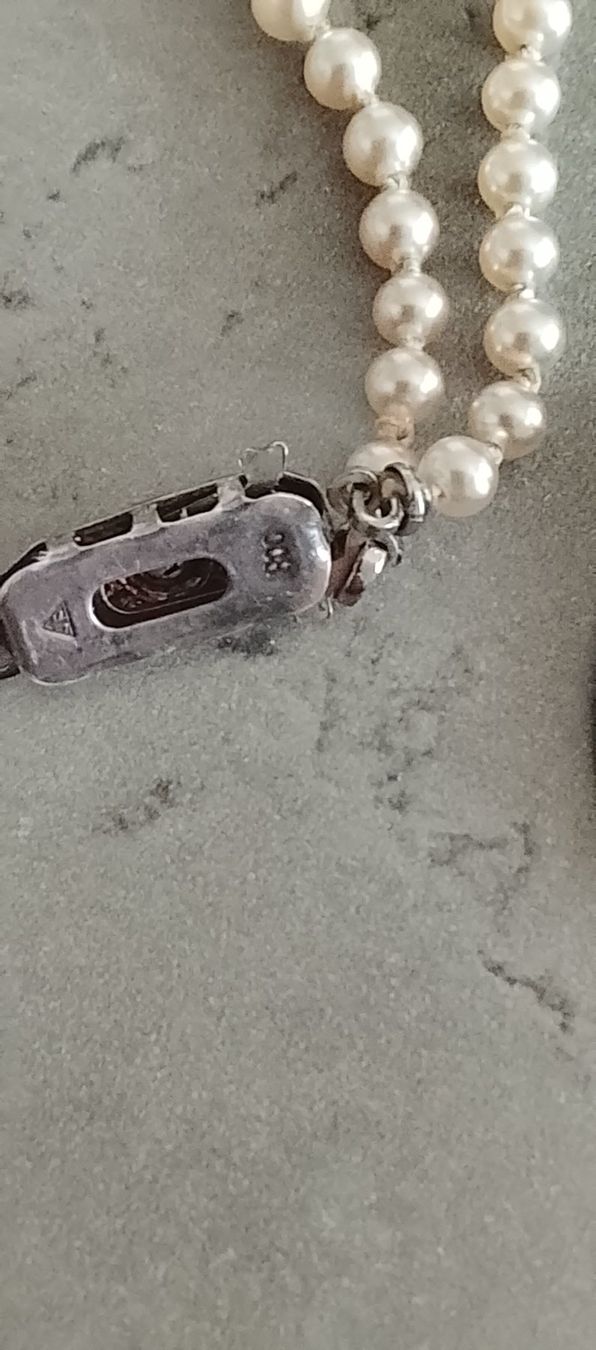 Autres bijoux: Silber Lot 925 – D'occasion à Oberriet SG par snj_bjb7 6