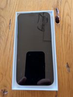 Iphone 15 Pro Max Black Titanium 256GB