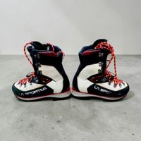 La Sportiva Nepal Trek Woman GTX Berg-/Wanderschuhe Gr.37.5