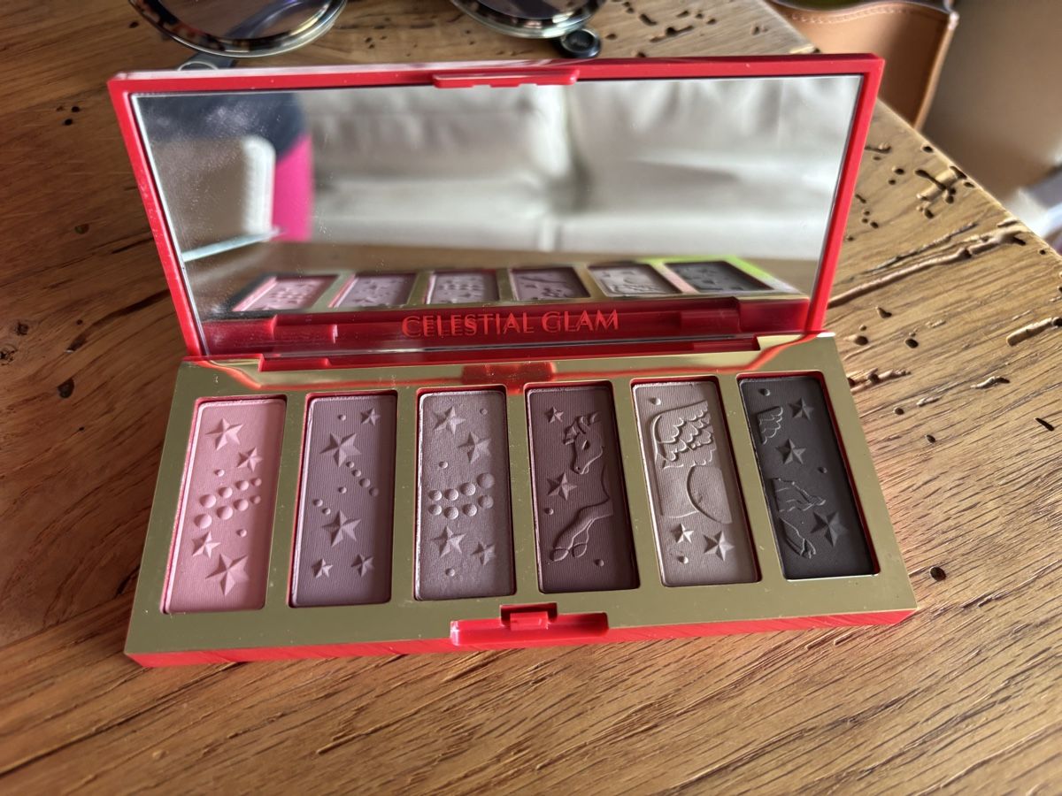 Estée Lauder Make-up: Blockbuster Estée Lauder – Nuovo e nell'imballaggio originale da Chardonne venduto da teenyweeny 5