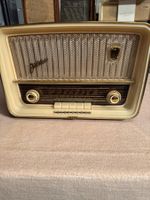 Telefunken Jubilate 8 mit Garantie