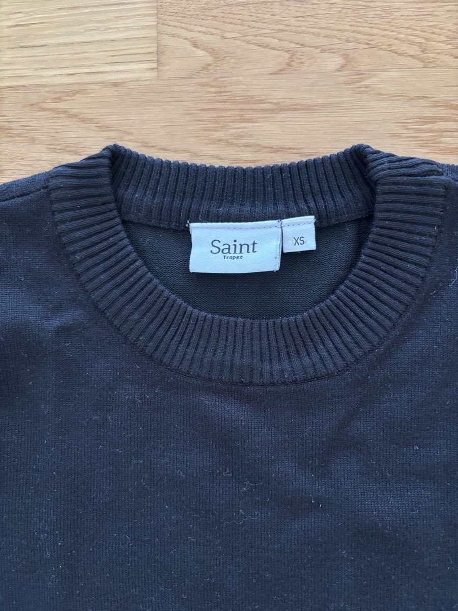 Pulls & Sweat-shirts: Pullover Saint XS – D'occasion à Rüschlikon par cloudy_scotch 1