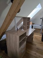 Bürotisch/ Schreibtisch