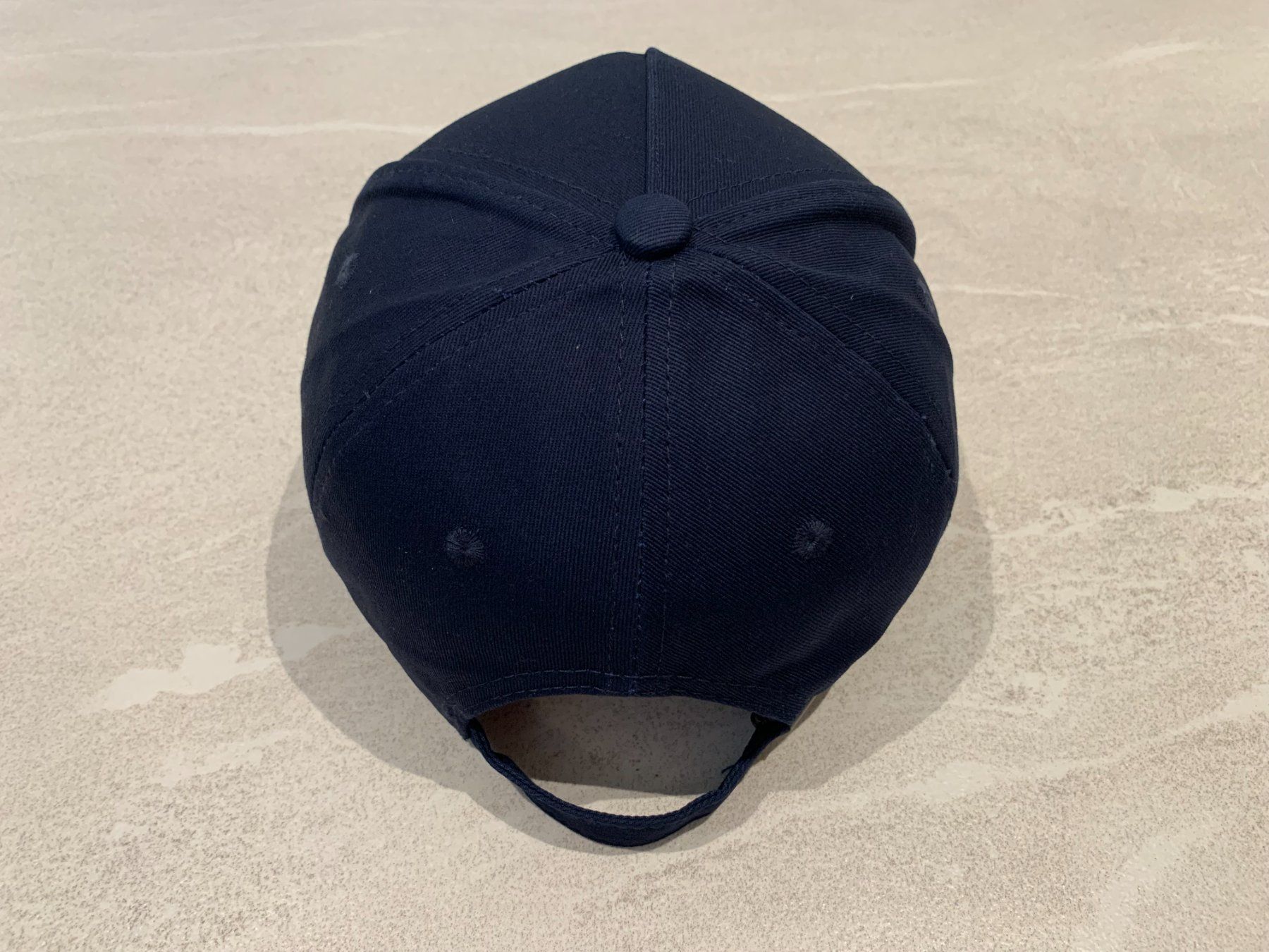 Copricapi, berretti & cappellini: Baseballmütze Cap Stratton Oakmont – Nuovo e nell'imballaggio originale da Aarburg venduto da 2..0 2