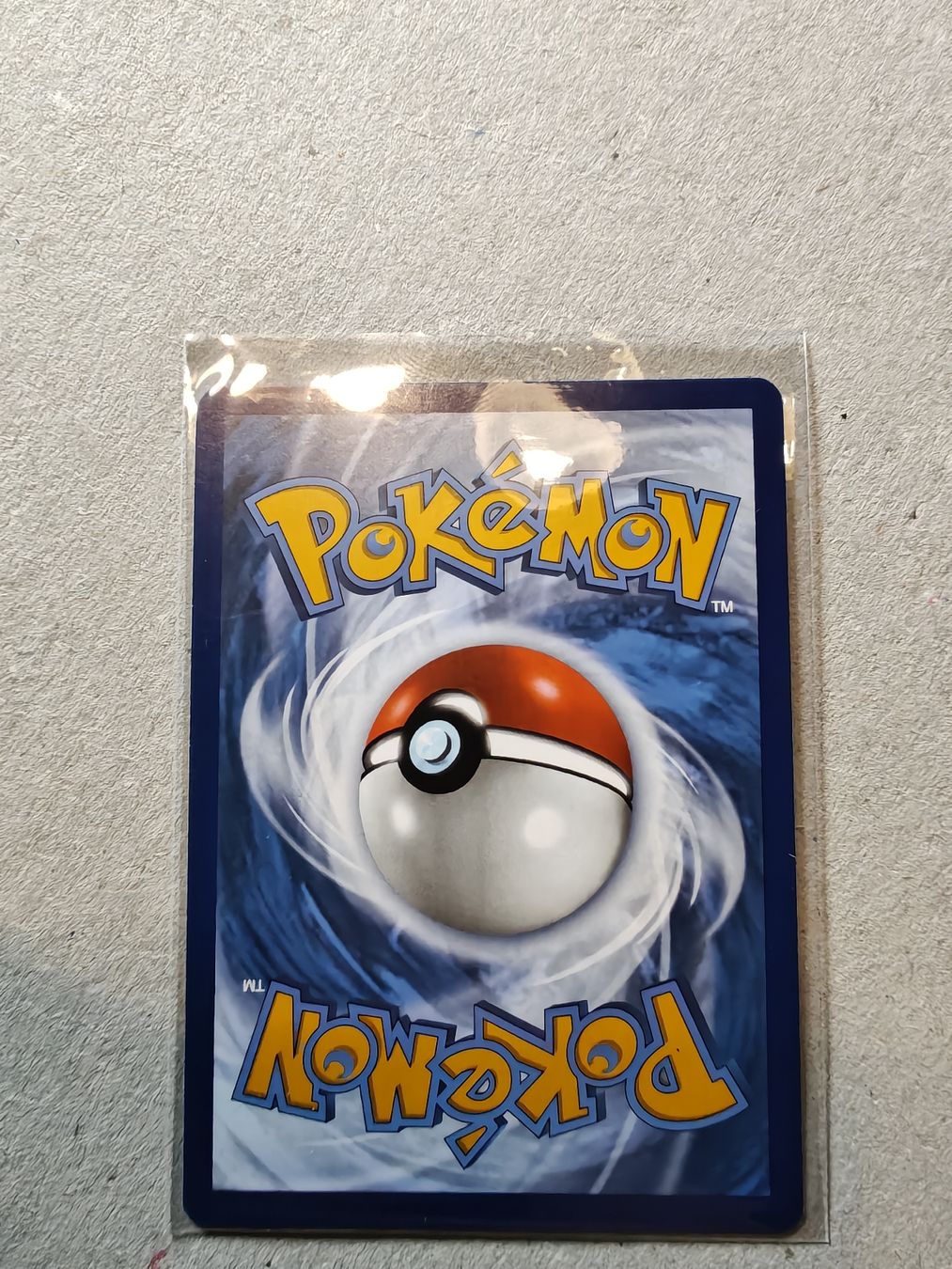 Pokémon Carte collezionabili: Blastoise ex 009/165 top Zustand – Nuovo (secondo la descrizione) da Fideris venduto da VonRiva86 1