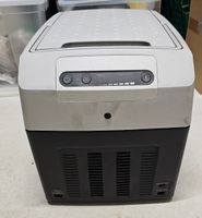 Glacière électrique portable d'occasion(sans câble)