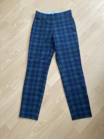 Bequeme Schlupfhose