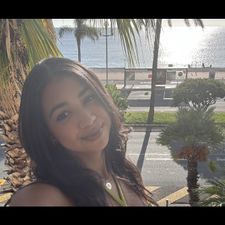Profile image of iamsaray