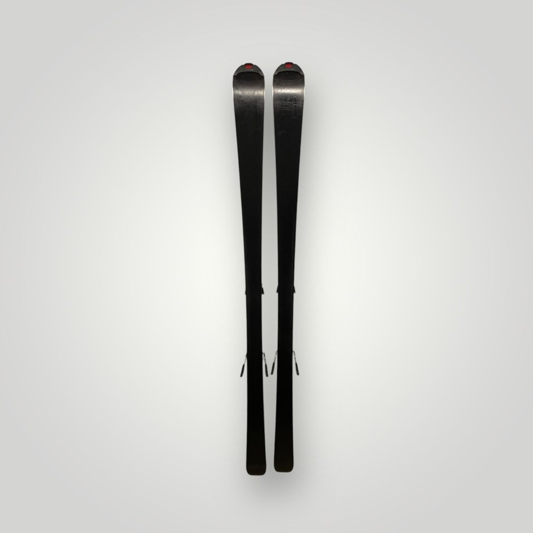 Head Skis: Head Ski 170cm – Gebraucht aus Murten von Ski-Outlet 4