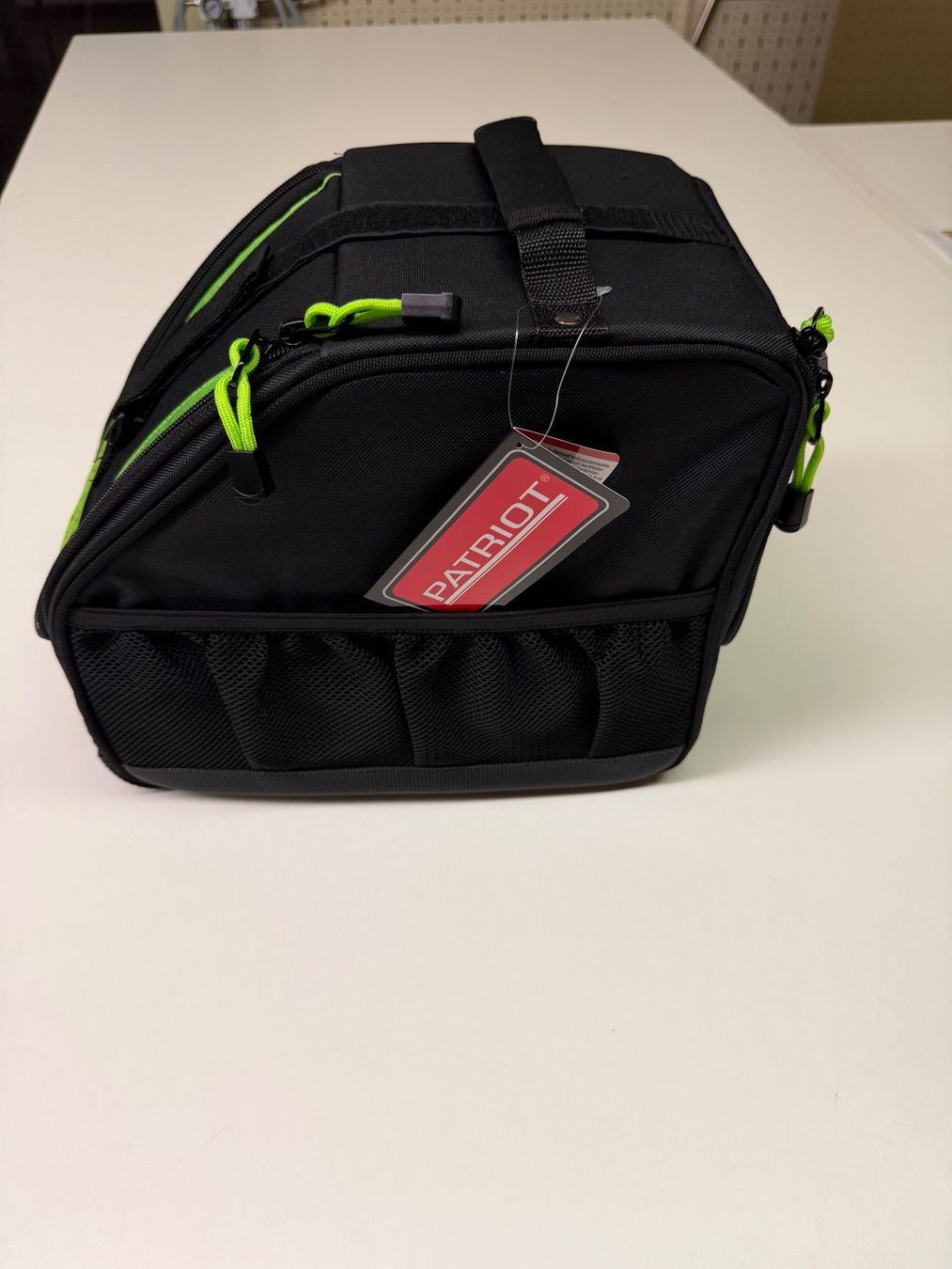 Accessoires: Echolot Tasche – Neuf avec emballage d'origine à Bätterkinden par Jaenu13 1