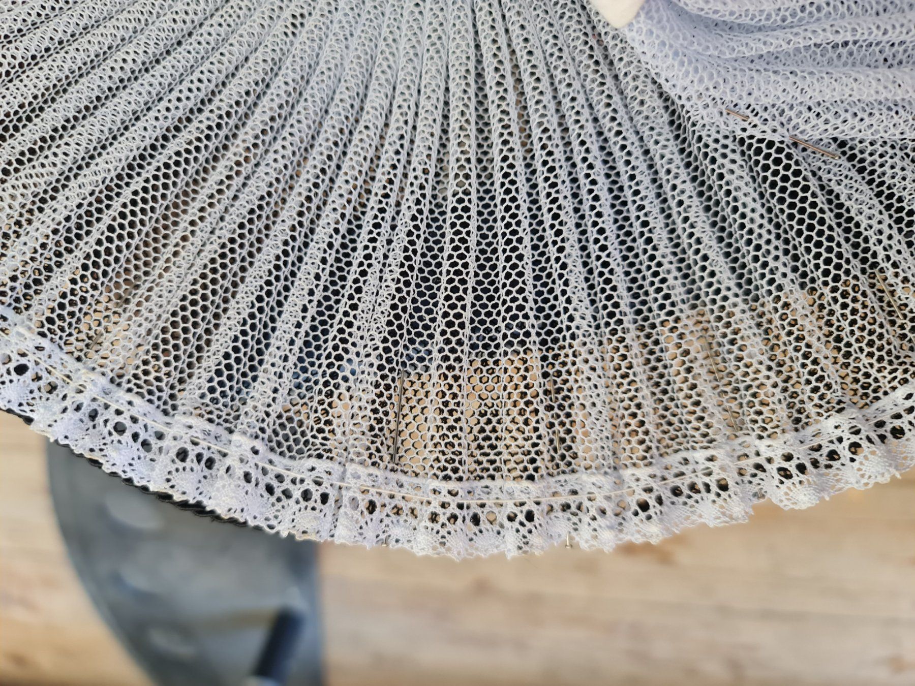 Chapeaux, bonnets & casquettes: Appenzeller Trachtenhut ab 1 Fr. – D'occasion à Degersheim par Tosam_Degersheim 6