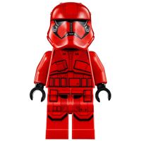 LEGO Star Wars Sith Trooper - Episode 9 (sw1065)‪‪‪