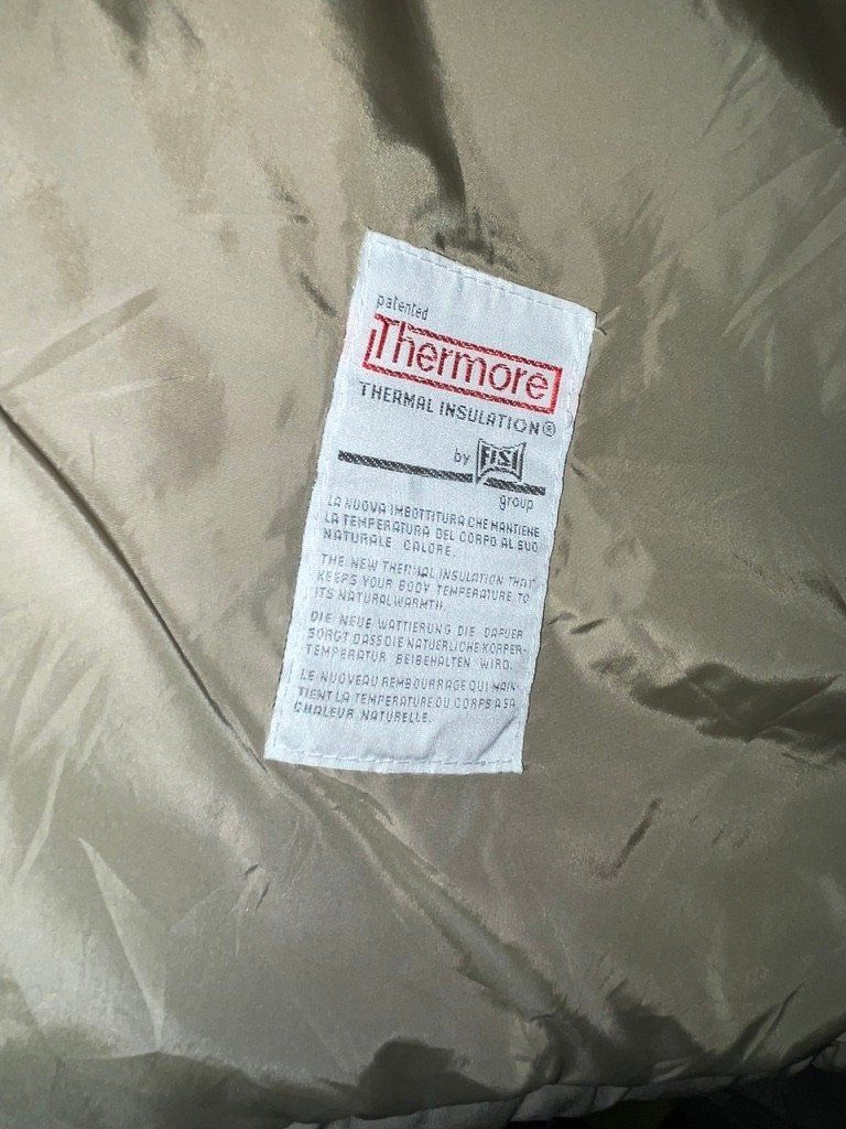 Giacche: Jacke Alberto Aspesi Gr. M – Usato da Zürich venduto da Turicum_8001 3