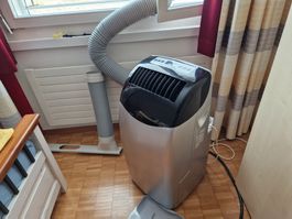 Fust Primotecq CL 12000 Double