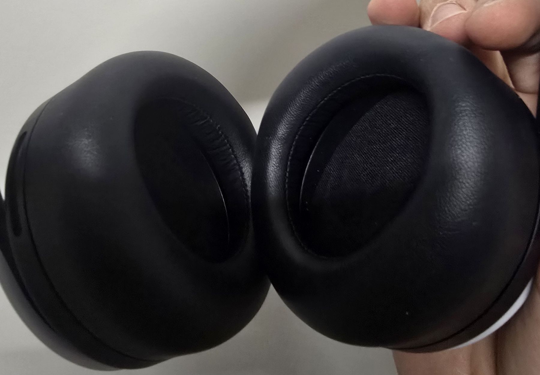 Sony Cuffie: Sony PlayStation Pulse 3D Wireless Headset gebraucht – Usato da Knonau venduto da DEAL_MASCHINE 2