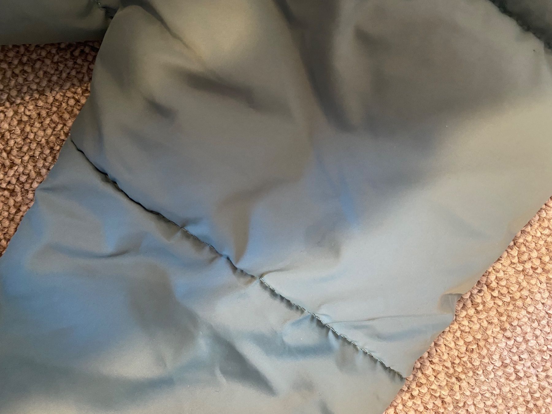 C&A Giacche: Winterjacke Dame – Usato da Gossau SG venduto da lar_2tvj 1