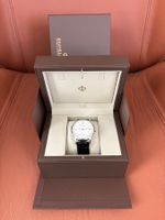 Baume et Mercier Classima XL Executive M0A08461 / 65495