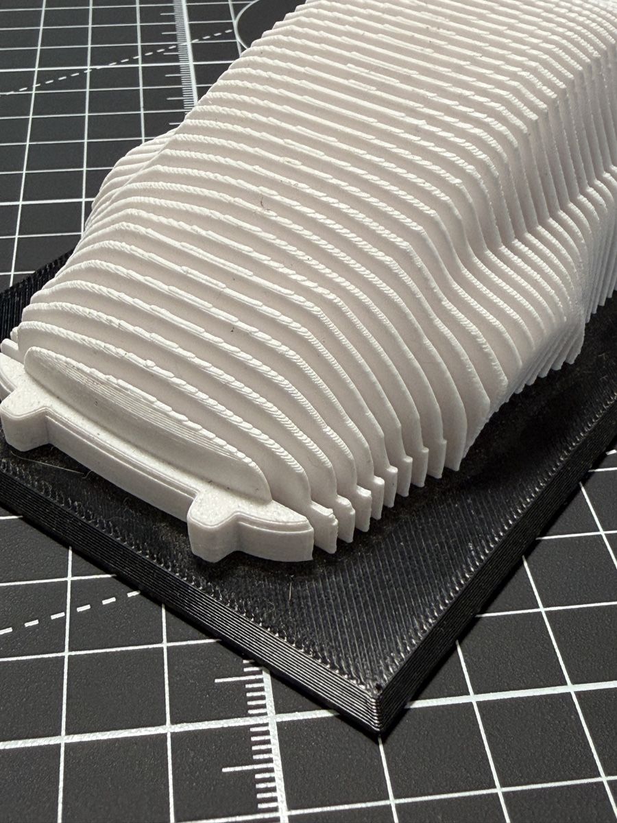 Porsche Modellini d'auto: Porsche 911 Carrera Vintage Modell 3D  – Usato da St. Gallen venduto da RicKeDe 3