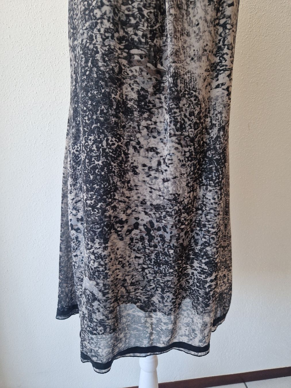 Vestiti: ROBE COURT  – Nuovo (secondo la descrizione) da Camorino venduto da JPHANDMADE1 2