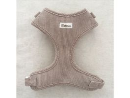 Komplett-Set für Hunde & Katzen – Beige – Willow & Co