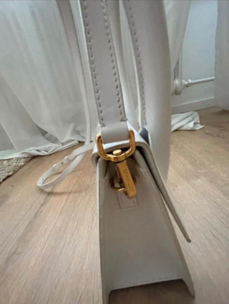 Jacquemus Borse da donna: Jacquemus Tasche – Usato da Perlen venduto da H.Spa 5