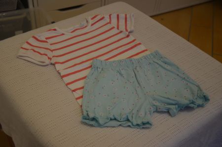 TAILLE 62-68