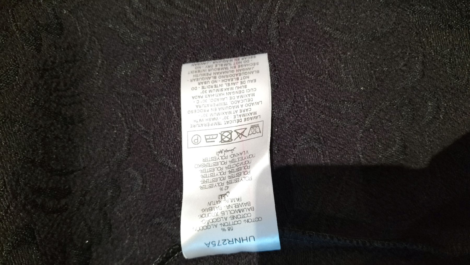 Nafnaf Vestiti: Abendkleid Gr.40, NafNaf, neu. – Nuovo (secondo la descrizione) da Pfäffikon ZH venduto da e13_x2n5 4