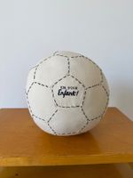 Vintage Kissen Ball EnSoie